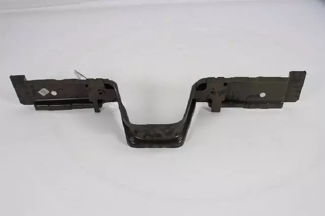 Front Floor Crossmember