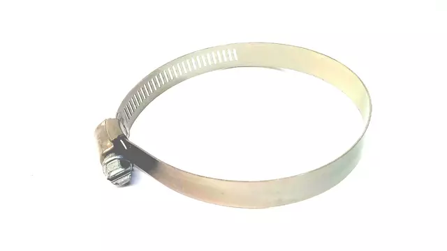 Air Inlet Tube Clamp