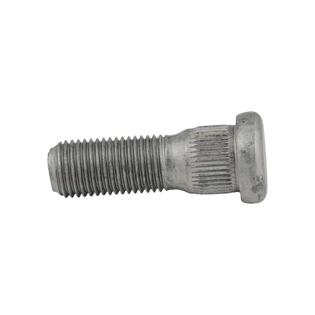 1998-2026 Toyota Wheel Lug Stud (Left, Right, Front, Rear) 90942
