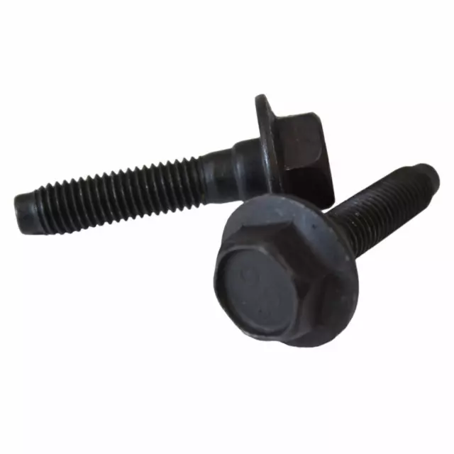 アクセサリー ELEMENT BOLT 2003-2006 Lincoln Navigator Crankshaft Pulley Bolt YF7Z-6279