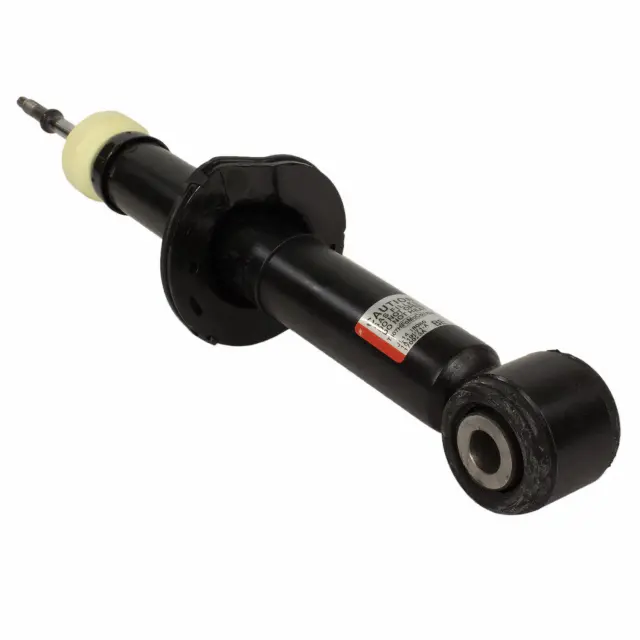 2018-2024 Ford Shock Absorber Assembly ASH-85895 | OEM Parts Online