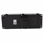 Motorcraft™ Power Seat Switch