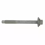 Engine Support Mount Bolt