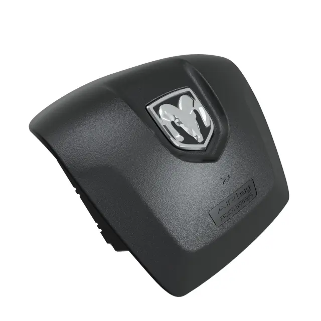 2014-2021 Ram Driver Air Bag 1ZT78JXWAB | Mopar Online Parts