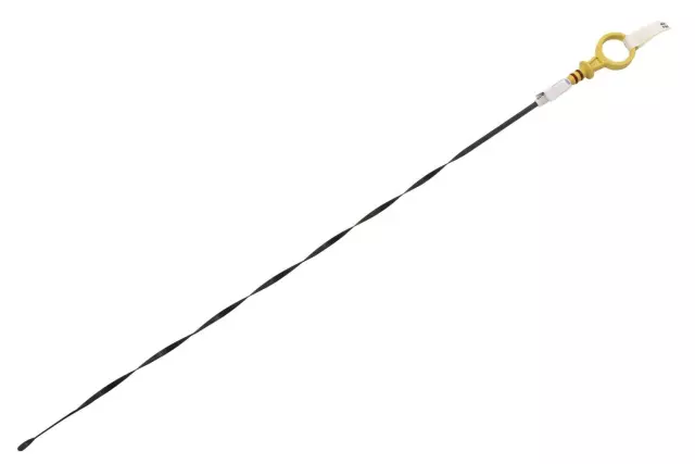 2014-2020 GM Engine Oil Dipstick 12643278 | OEM Parts Online