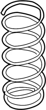 Coil Spring