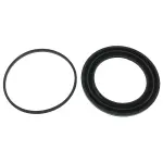 Disc Brake Caliper Repair Kit