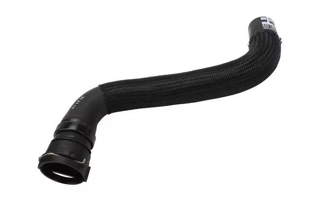 2018-2019 GM - Radiator Outlet Hose
