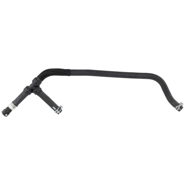 FR3Z-8K289-D - Engine Coolant Pipe 2015-2023 Ford Mustang | Ford