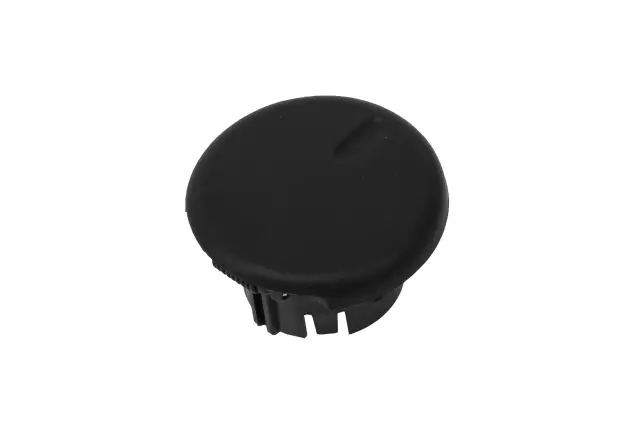 GM 22940857 MODULE ASM-ACSRY & L/GATE CONT