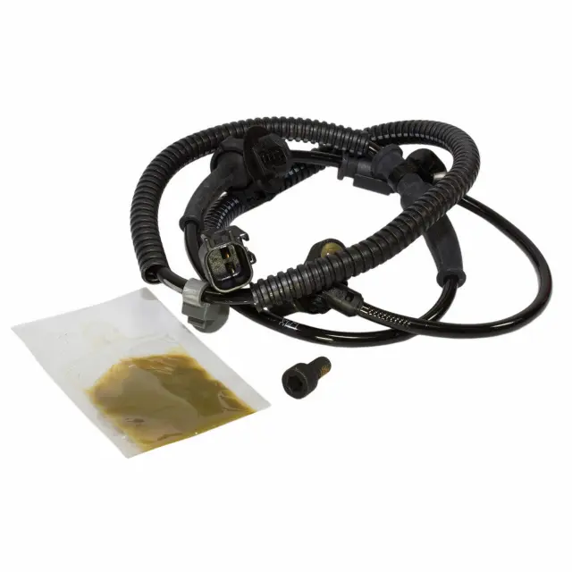 BRAB-391 - Motorcraft™ ABS Wheel Speed Sensor - 2011-2014 Ford F