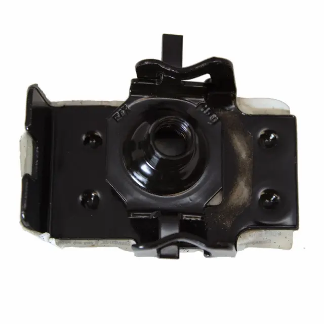 f81z99431b98aa - Ford Anchor Plate | Levittown Ford Parts