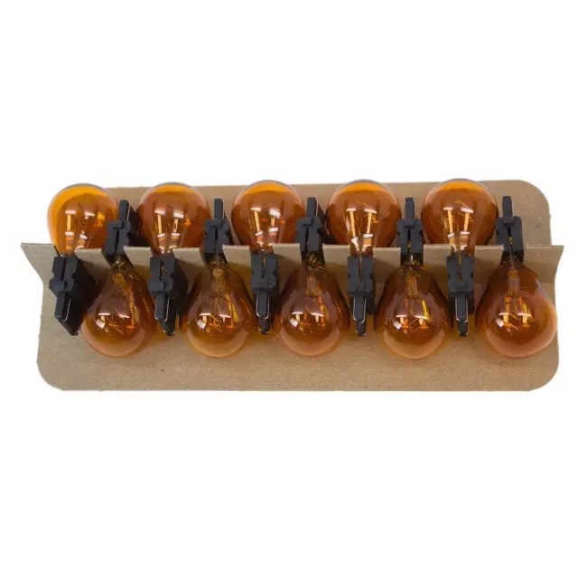 YR3Z-13466-AD - Bulb - 1986-2021 Ford | Eastgate Ford Parts