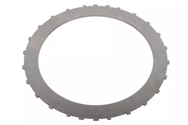 Automatic Transmission 2-3-4-6-8 Clutch Plate