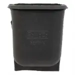 Insert Panel Drain Hose