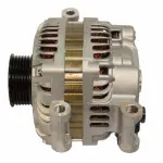 Motorcraft™ Alternator