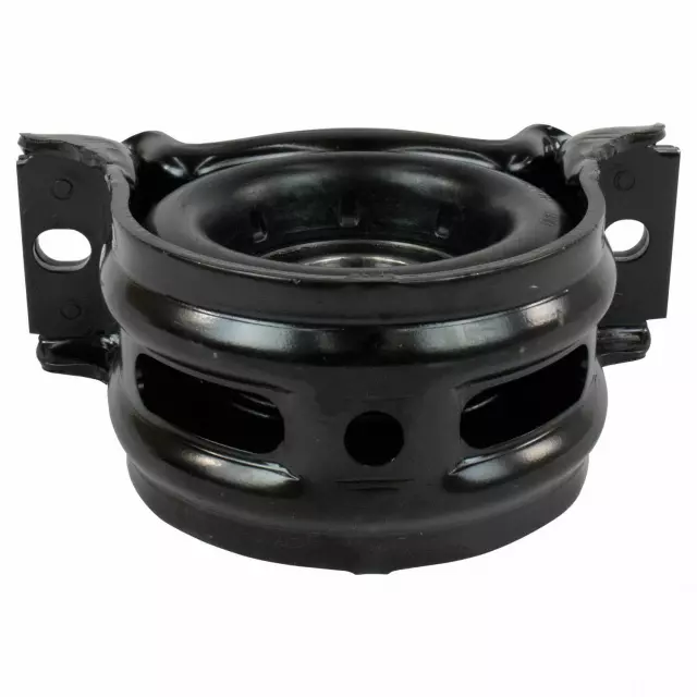 HC3Z-4800-B - Drive Shaft Center Support Bearing 2017-2022 Ford