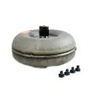 Torque Converter Package