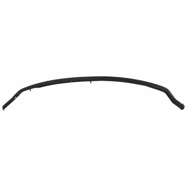 JL3Z-17626-D - Bumper Trim - 2018-2020 Ford F-150 | Eastgate Ford
