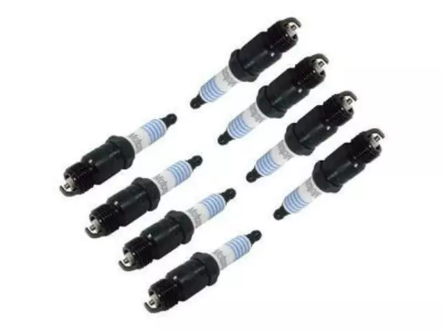 asf42cx - Ford Spark Plug | Levittown Ford Parts