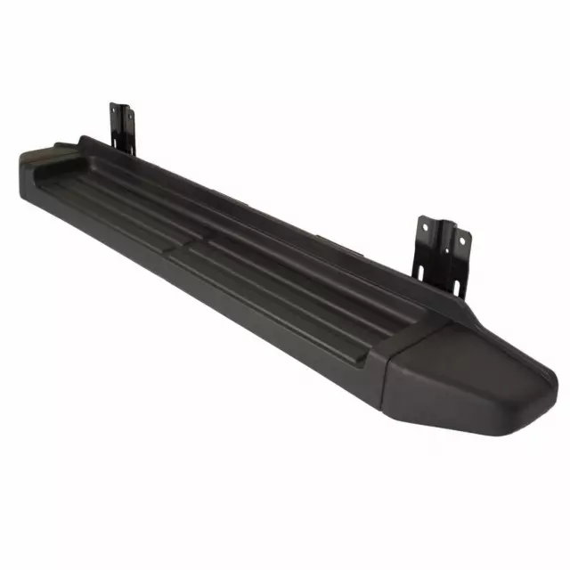 2006-2016 Ford Running Board AC3Z-16450-AA | Ford OEM Parts Online