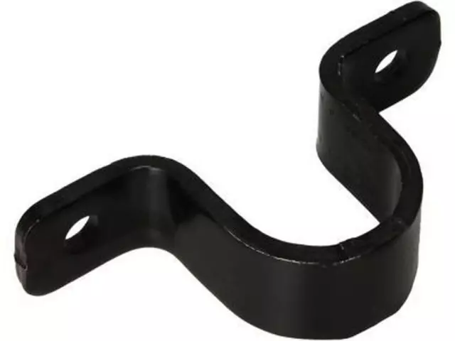1999-2004 Ford - Mounting Bracket