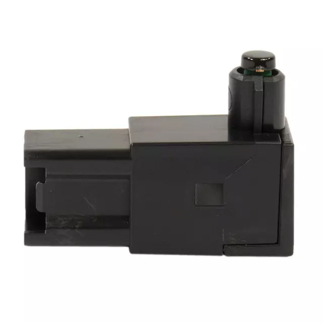 2018-2020 Ford Temp Sensor