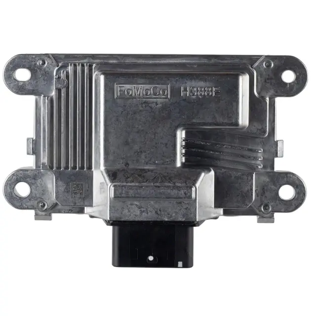 2021-2025 Ford Control Module ML3Z-18B008-J | OEM Parts Online
