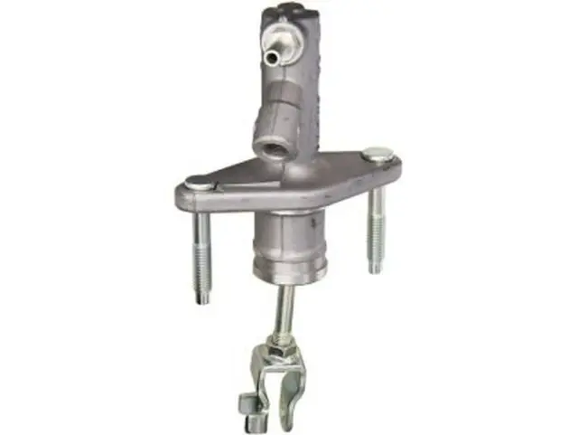 46920-S04-A01 - Master Cylinder Assembly, Clutch 1996-2000