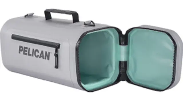 Pelicanandtrade; Dayventure Sling Cooler