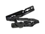 2013-2023 Ford - Hinge