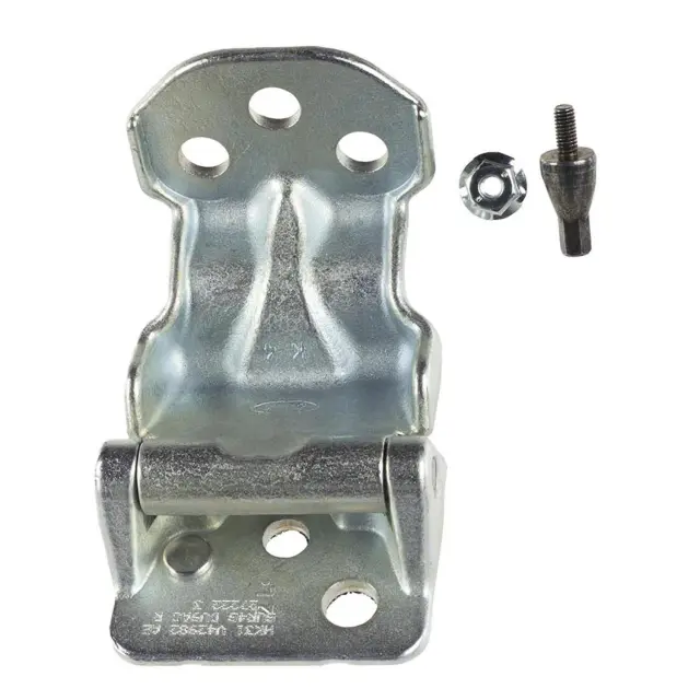2015-2026 Ford Door Hinge HK3Z-6126800-D | OEM Parts Online