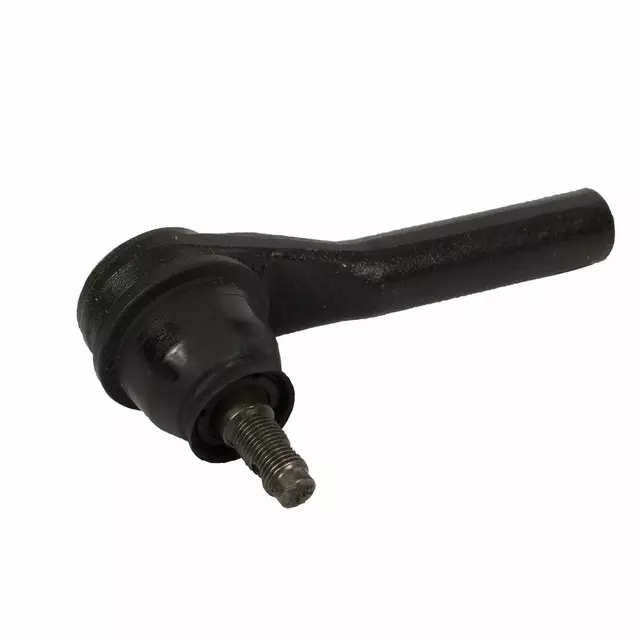 Outer Tie Rod