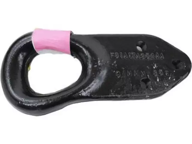 1999-2004 Ford - Tow Hook