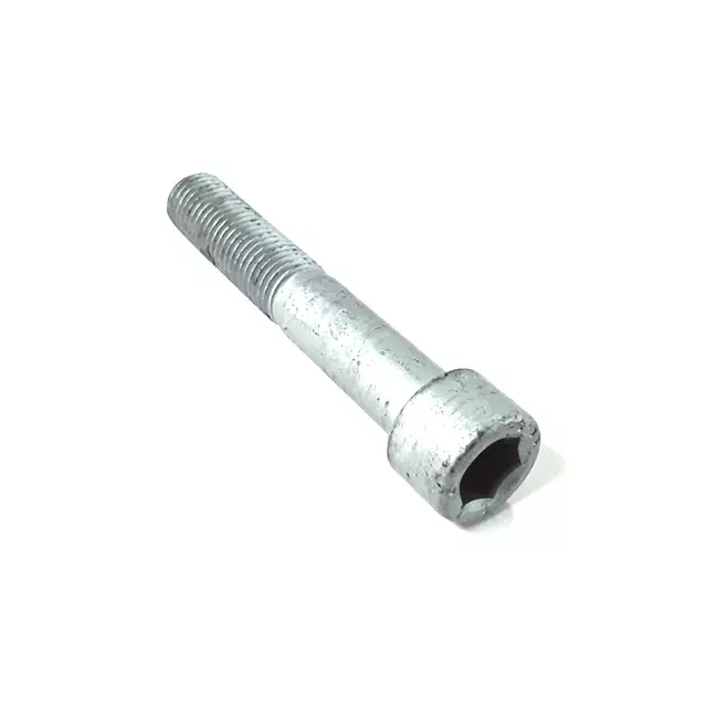 Belt Tensioner Bolt N-100-650-03