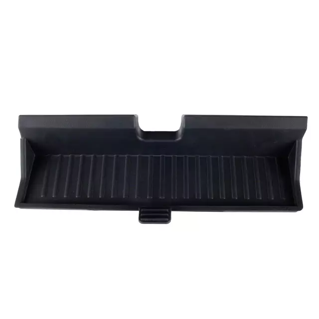 2022-2024 Ford Expedition Storage Compartment Mat JL1Z-78045G34-BC