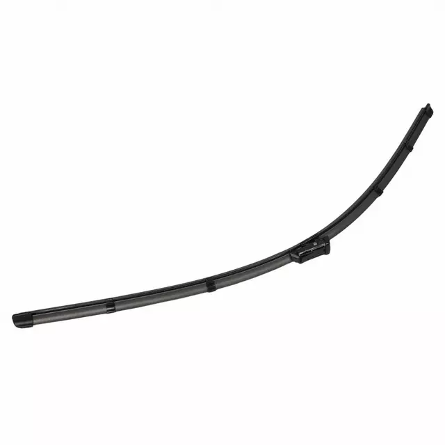 Blade Assembly Wiper