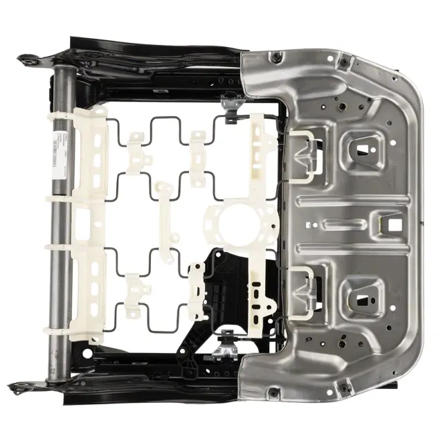 jl3z9661705a - Ford Seat Track | Levittown Ford Parts