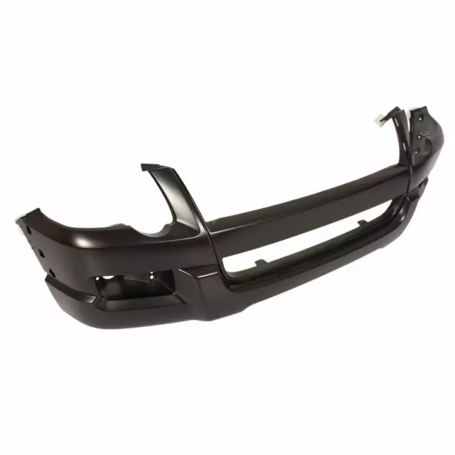 6L2Z-17D957-VAPTM - Bumper Cover 2006-2010 Ford | Ford Parts Direct