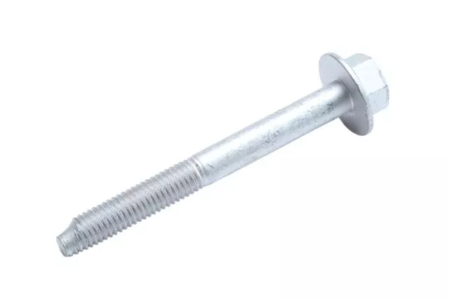 Hinge Bolt