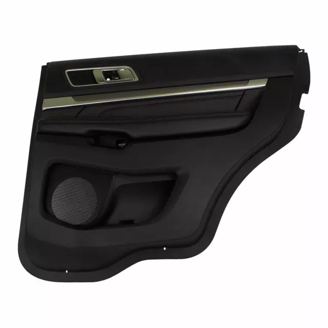 ぷー Shop ZF06KAEPFV818 - Scroll Compressor - Copeland - URI