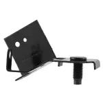 ABS Sensor Mount Bracket