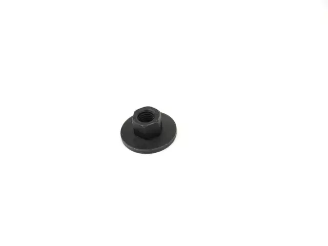 Shock Mount Nut