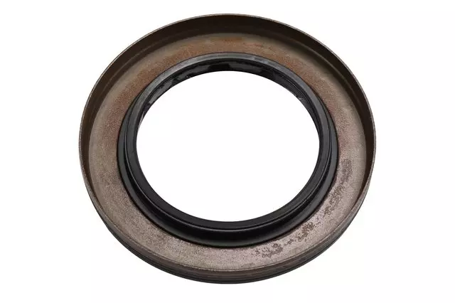 Differential Drive Pinion Gear Seal