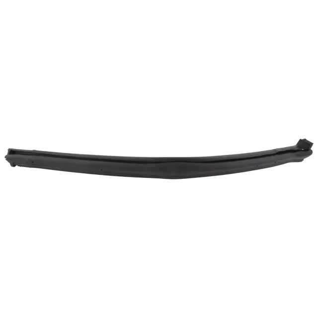 M2DZ-7854753-A - Convertible Top Seal 2021-2023 Ford Bronco | Ford