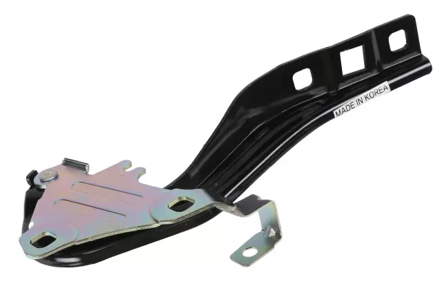 Driver Side Hood Hinge