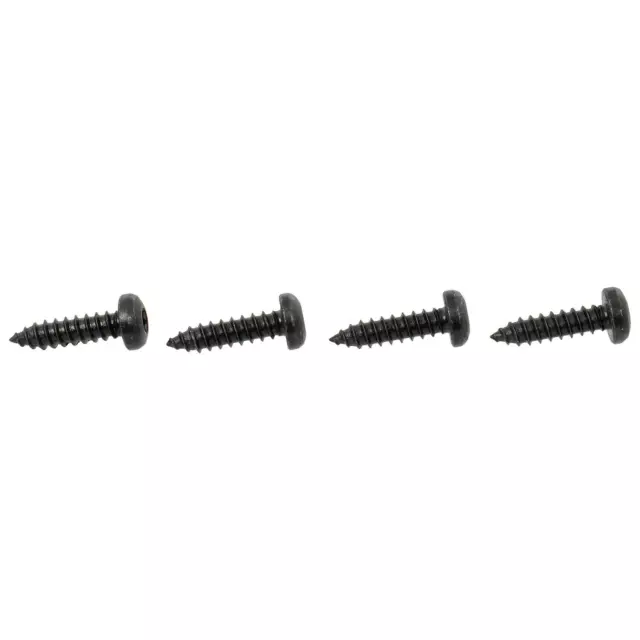 2018-2023 Ford Mustang - Lamp Screw