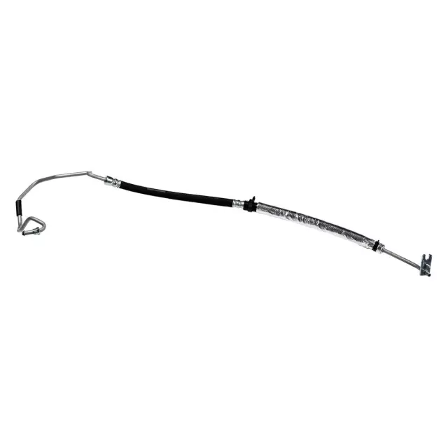 2006-2010 GM Power Steering Gear Inlet Hose 19369687 | TascaParts.com 