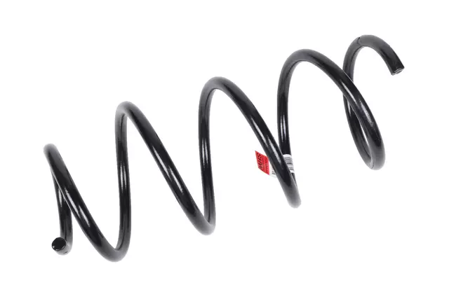 2014-2019 Cadillac CTS - Coil Spring