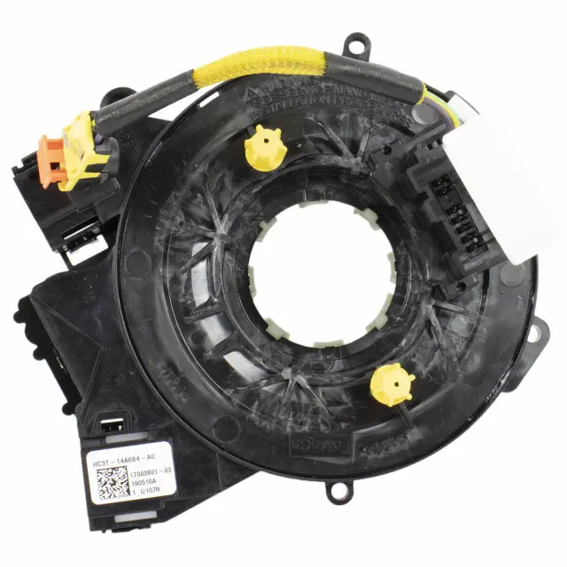 hc3z14a664a - Ford Clock Spring | Levittown Ford Parts